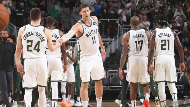 1625241140307068465.jpg 微信图片_20210702234730.jpg