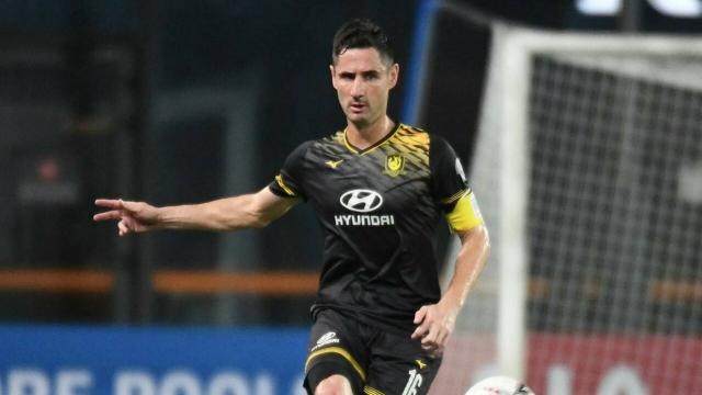 1624967134445041142.jpg 微信图片_20210629194446.jpg