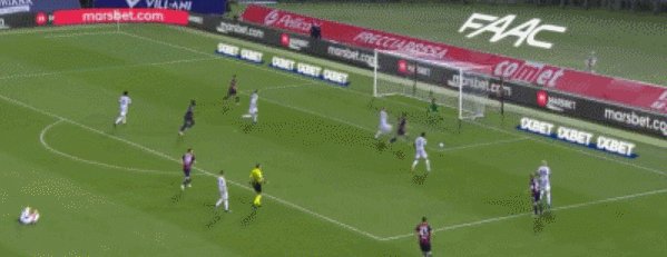 1621806015198041375.gif 1.gif