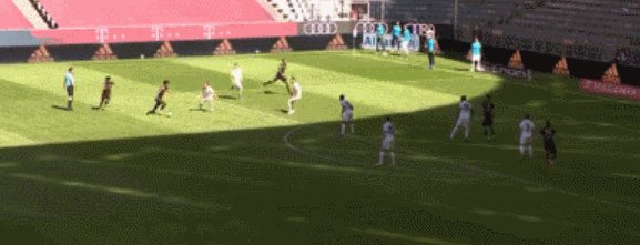 1621695800809098696.gif 1.gif