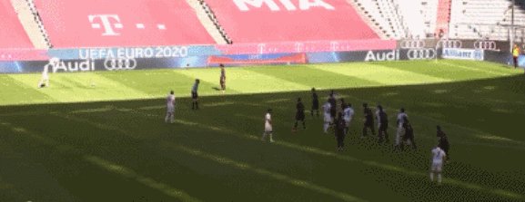 1621697497286002569.gif 8.gif