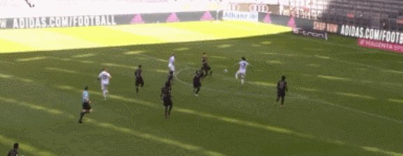 1621697504305027848.gif 6.gif